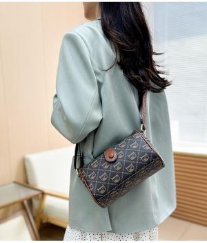 GT2116 BROWN (PAPERBAG)-big-2